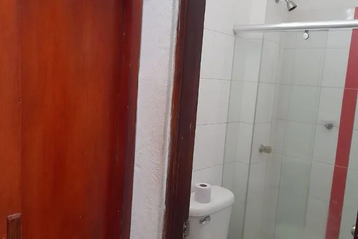 Hotel Isla Capri 17/17