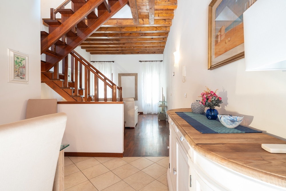 Maison Valentina 2/40