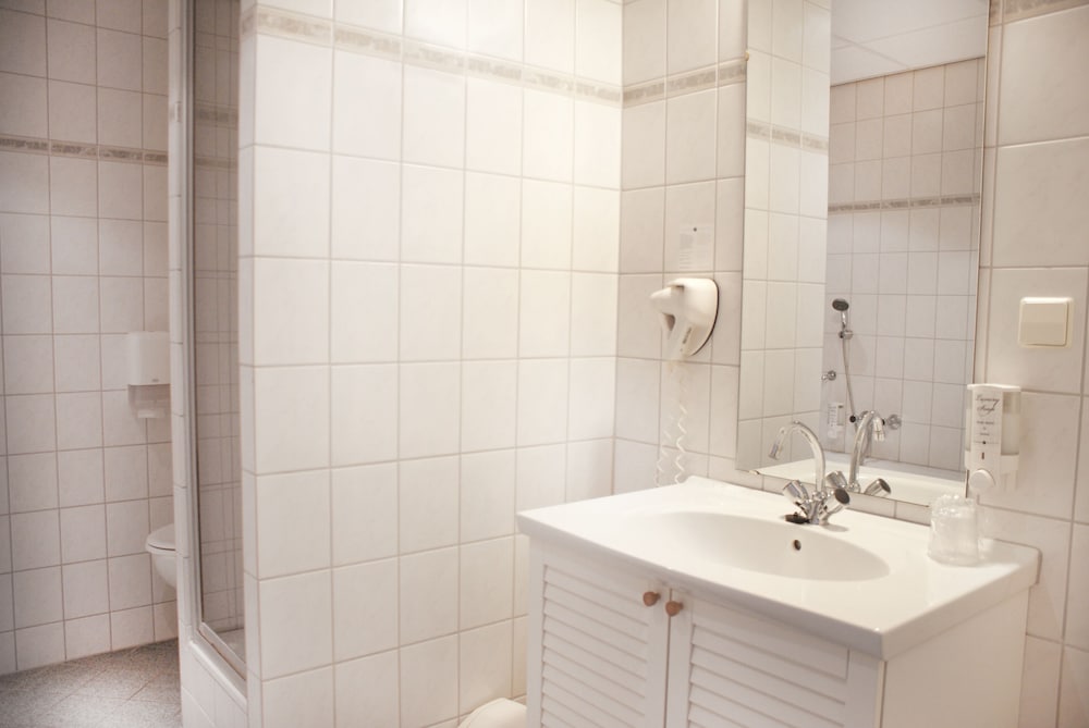 Fletcher Duinhotel Burgh Haamstede 13/70