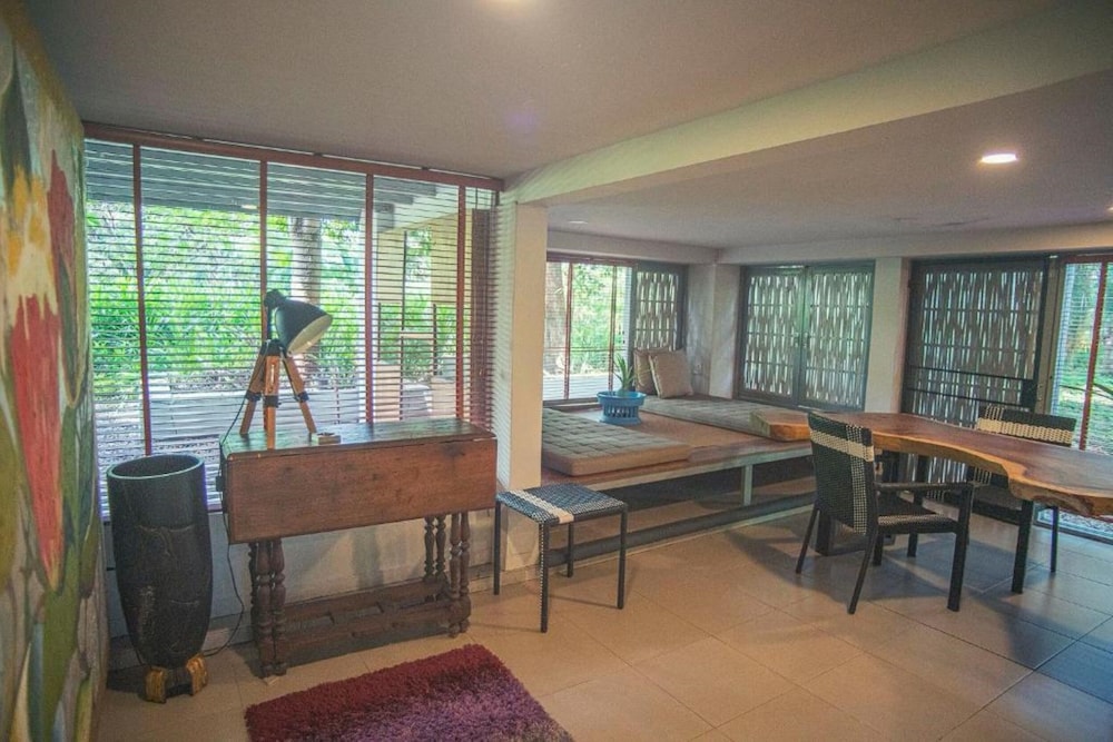 Baan Suan Residence 56/79