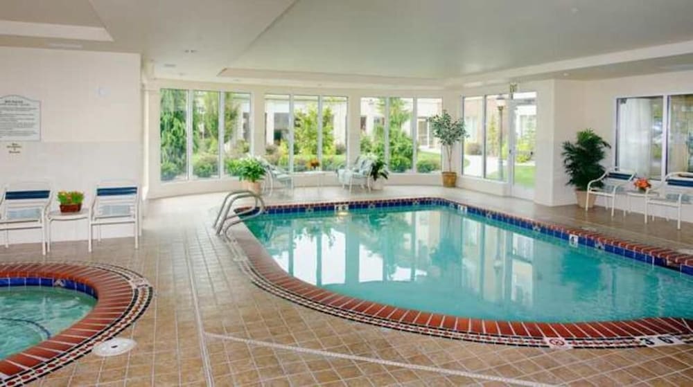 swimming_pool-spa