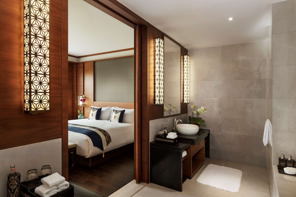 ANANTARA GUIYANG RESORT 24/66