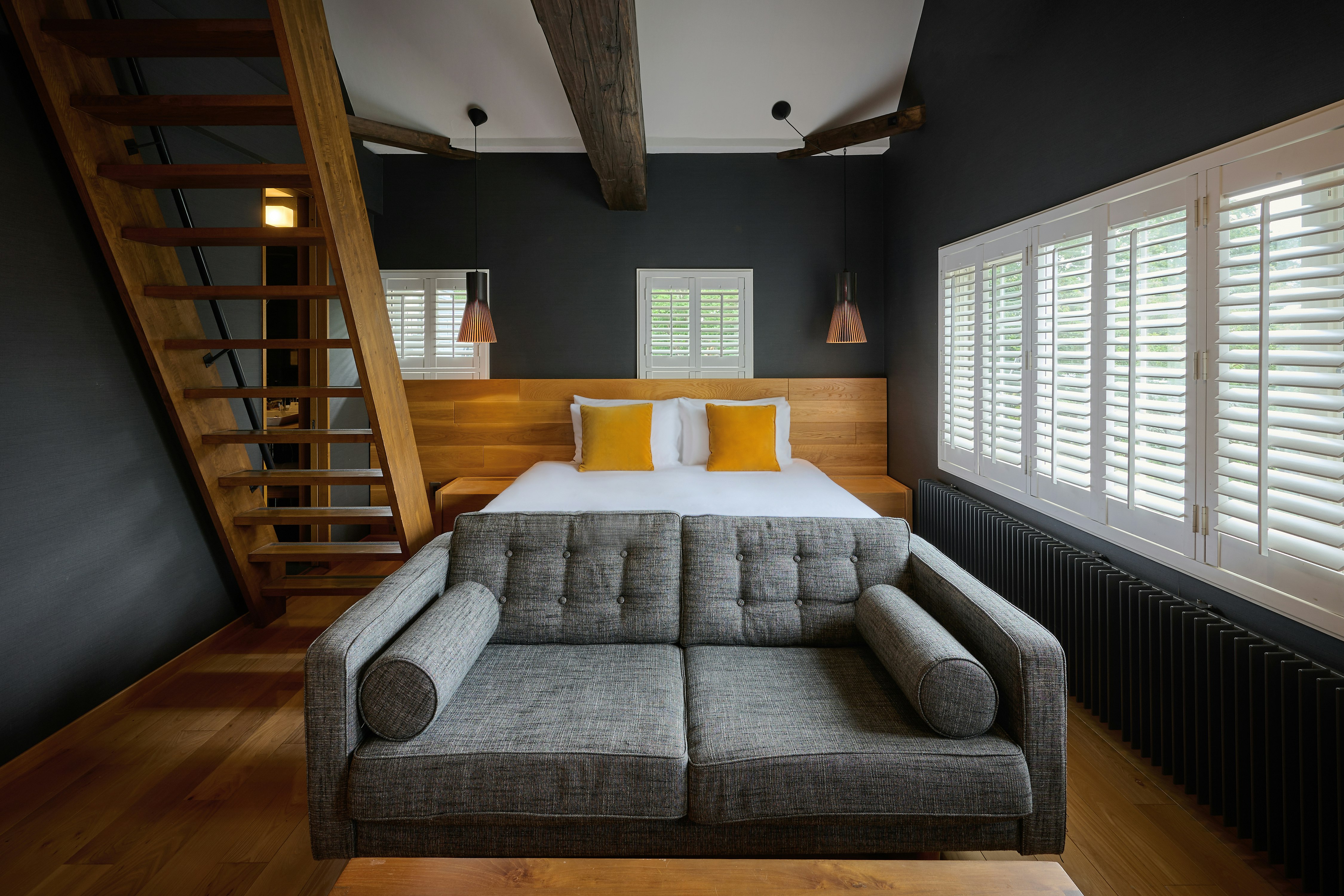 Kimamaya Boutique Hotel 40/52