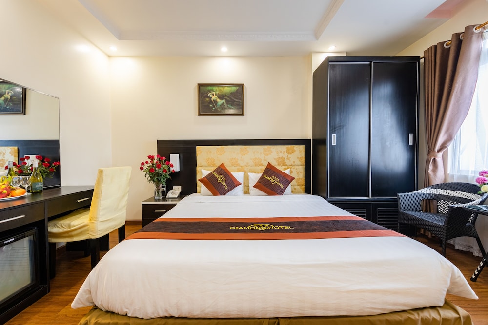 Kim Cuong Hotel 22/51