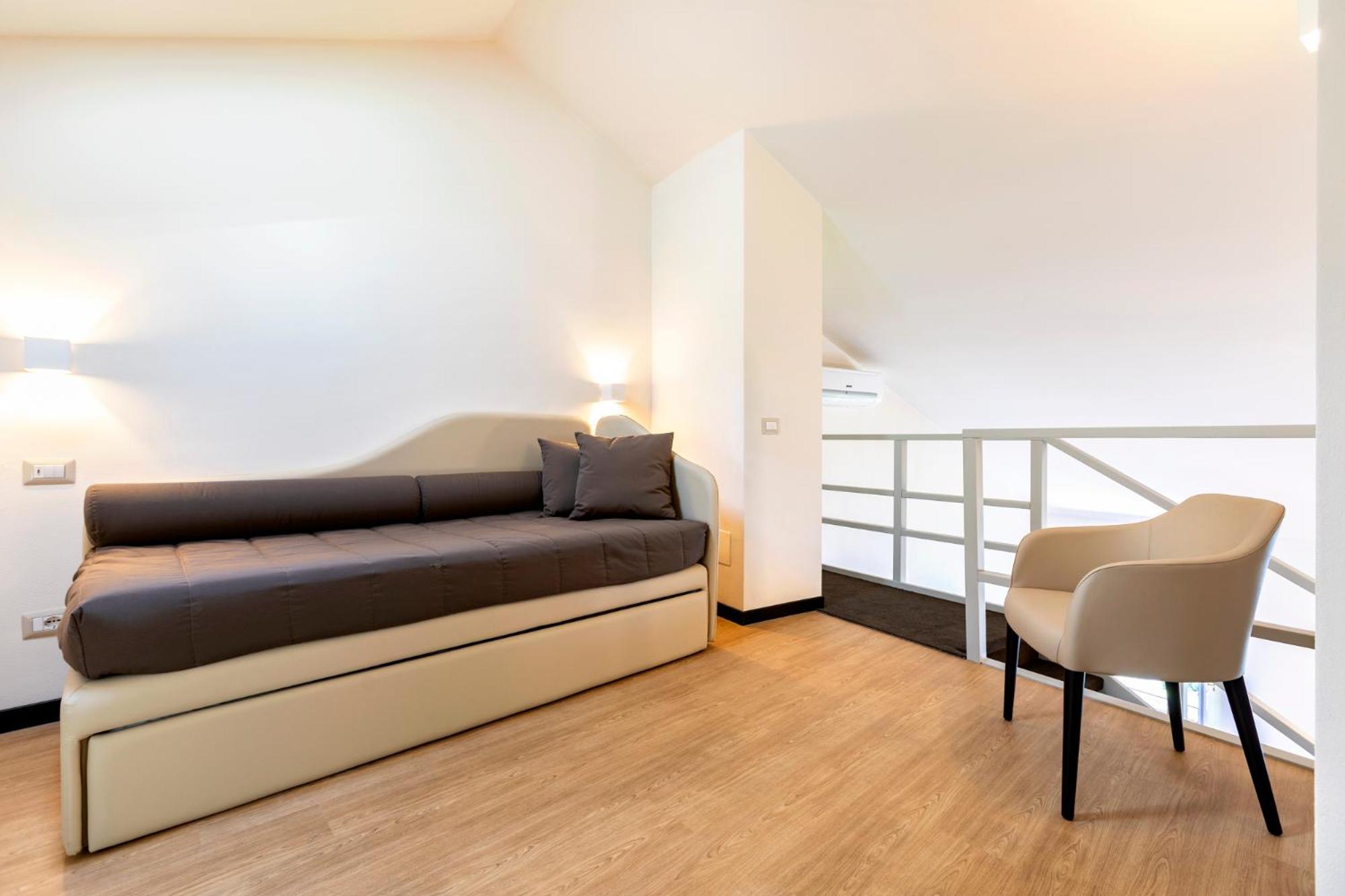 Villa Cipressi 31/50