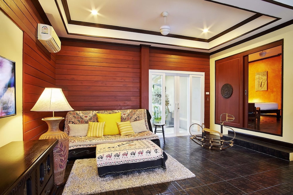Baan Manu Chang 31/42
