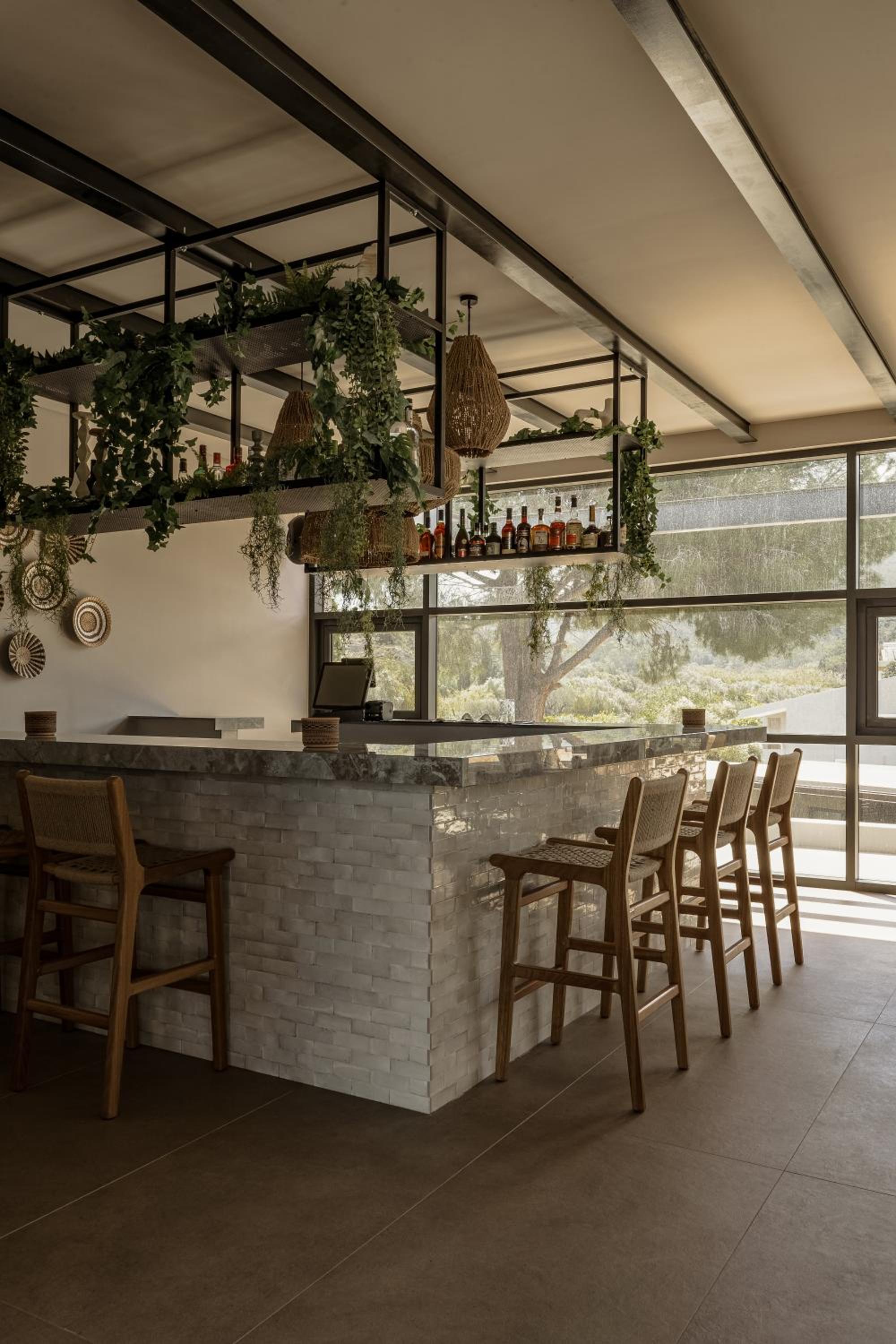 COOKS CLUB IALYSOS RHODES ADULTS ONLY 70/83