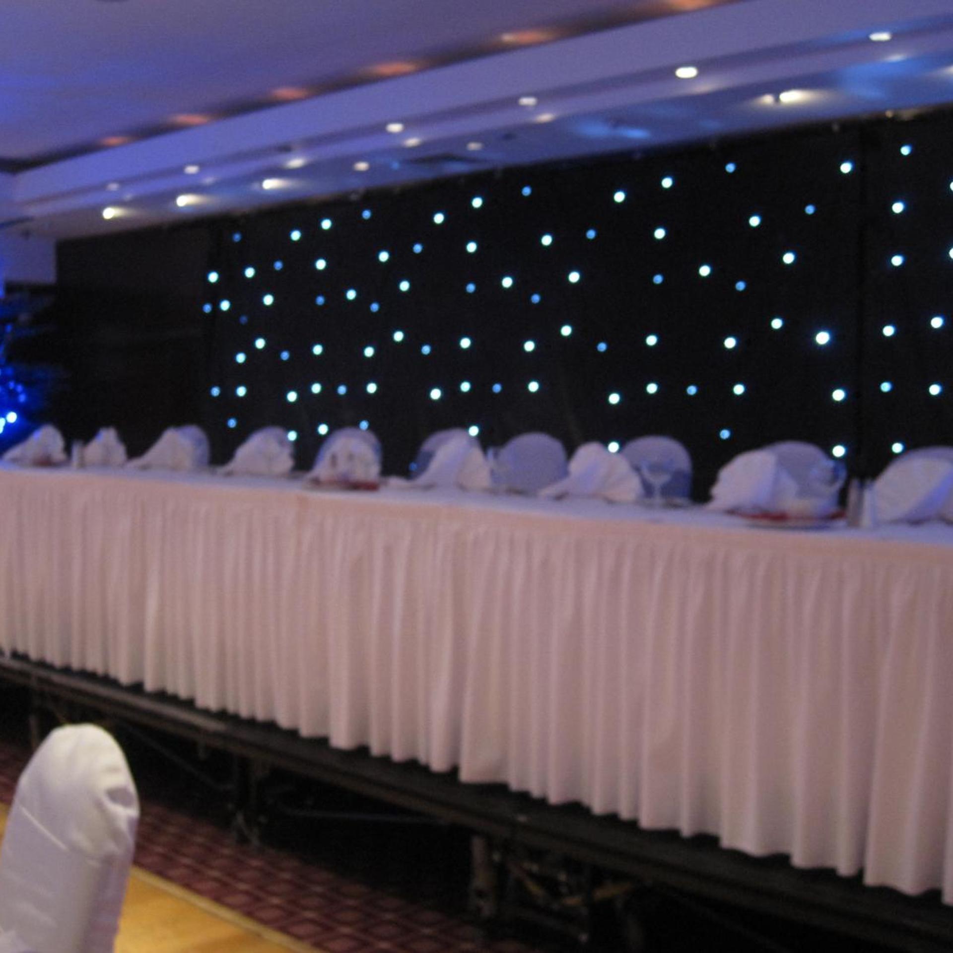 Ashbourne House Hotel 2/36
