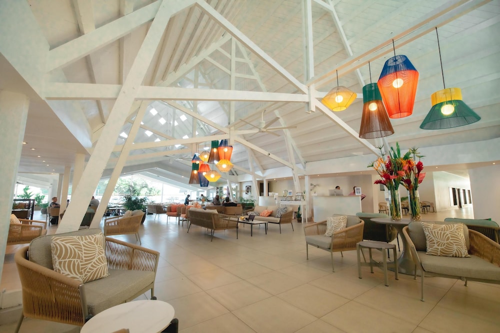 Novotel Suva Lami Bay 27/50