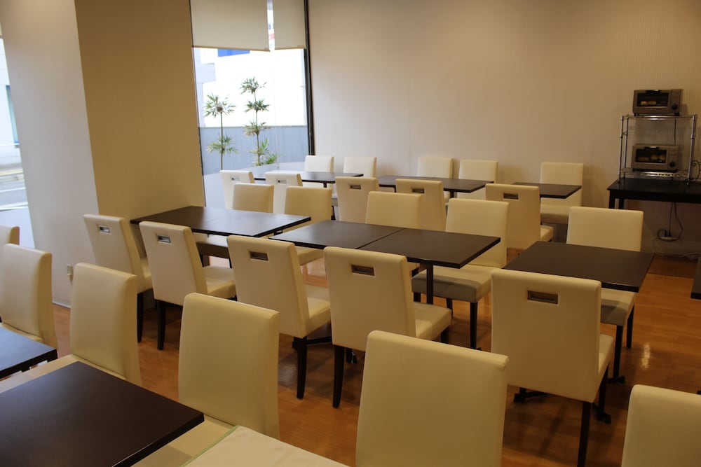 le Lac HOTEL Otsu Ishiyama 52/62