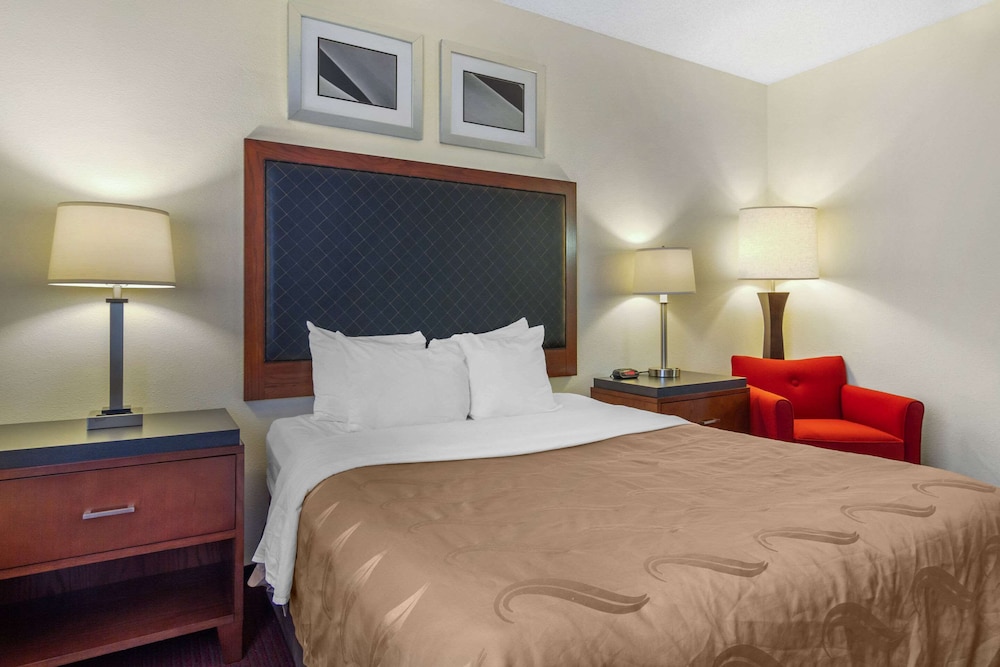 Spark by Hilton Lakewood Denver Southwest 21/54