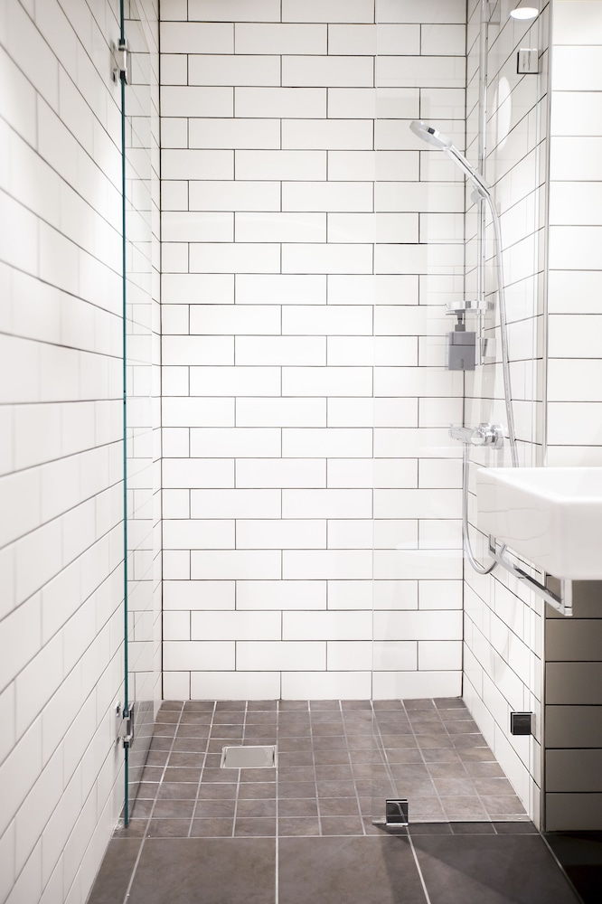 Comfort Hotel Kista 4/38