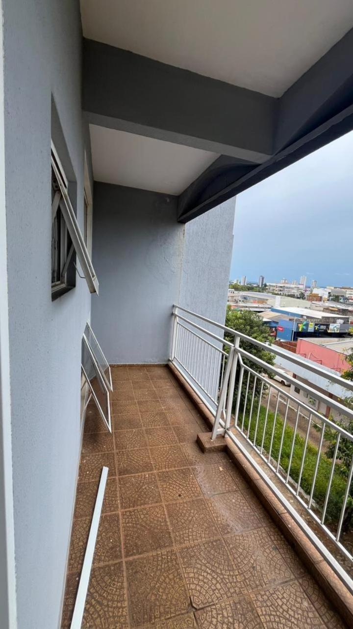 Hotel Eduardus 8/19