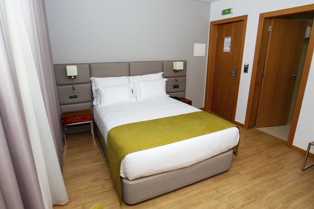 Hotel Fafense 9/38