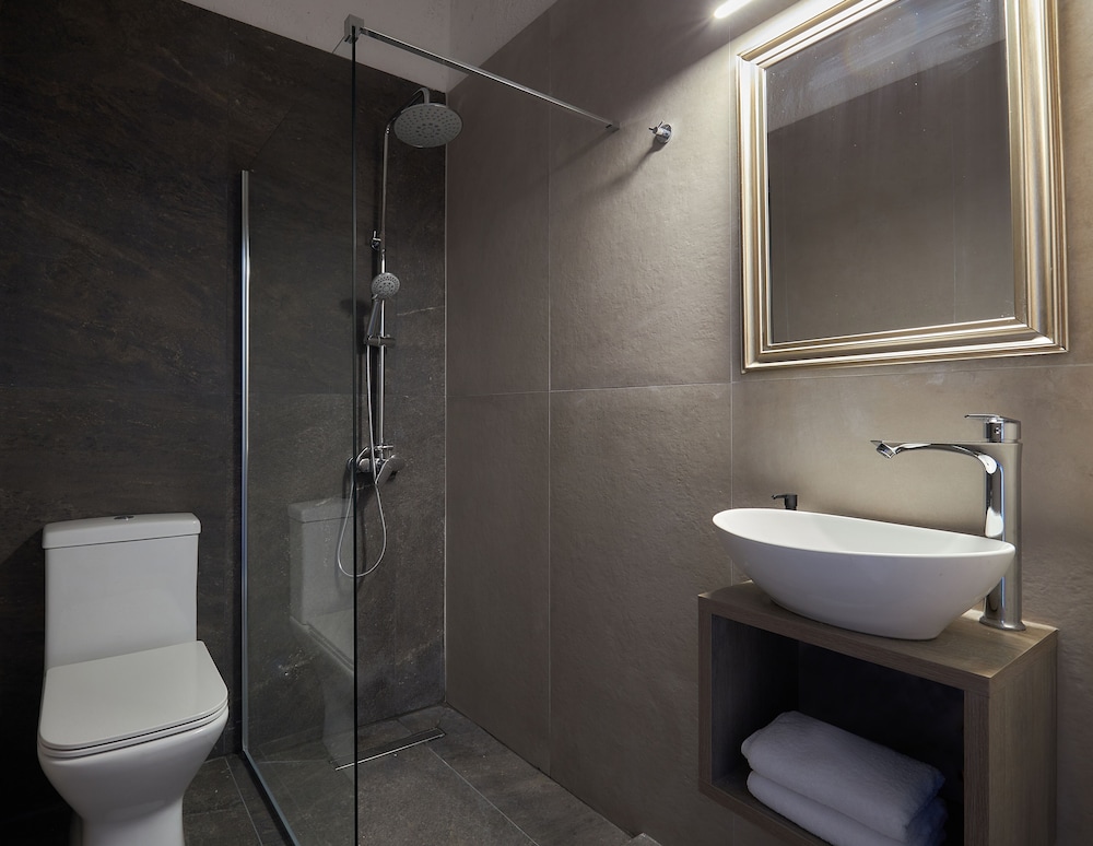 Hotel Solano 35/36