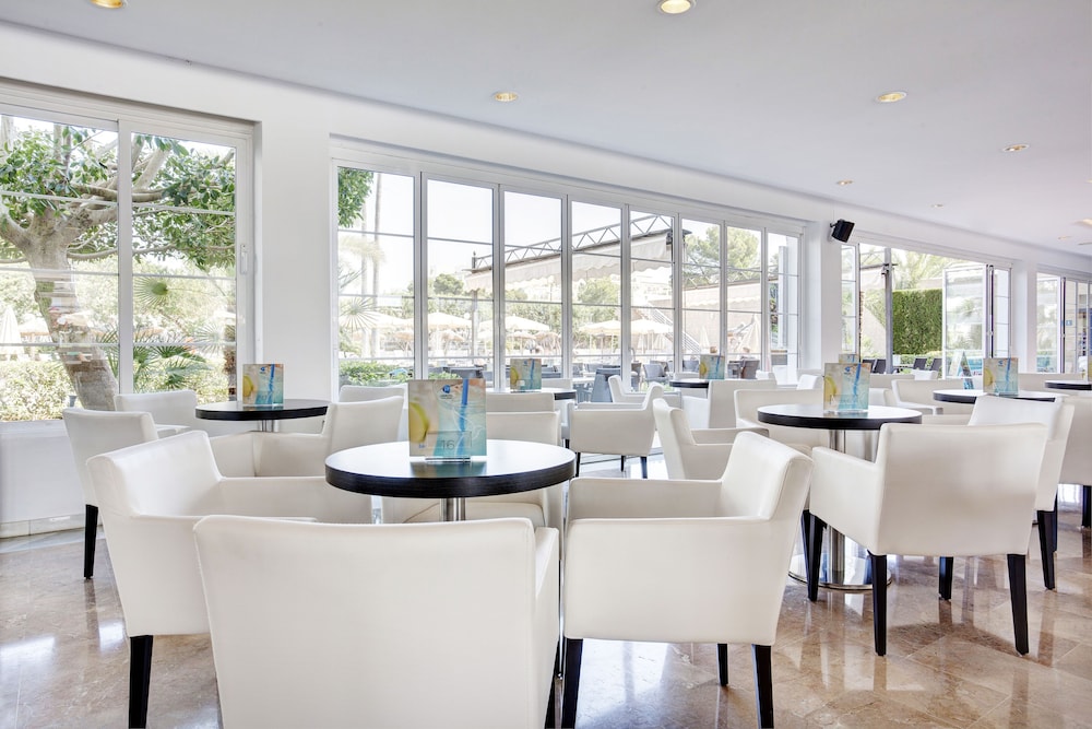 Grupotel Alcudia Suite 34/50