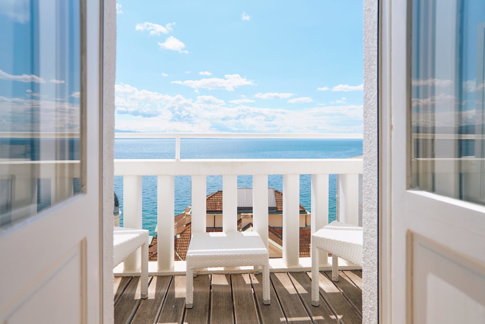 ASTORIA Hotel Opatija 25/50