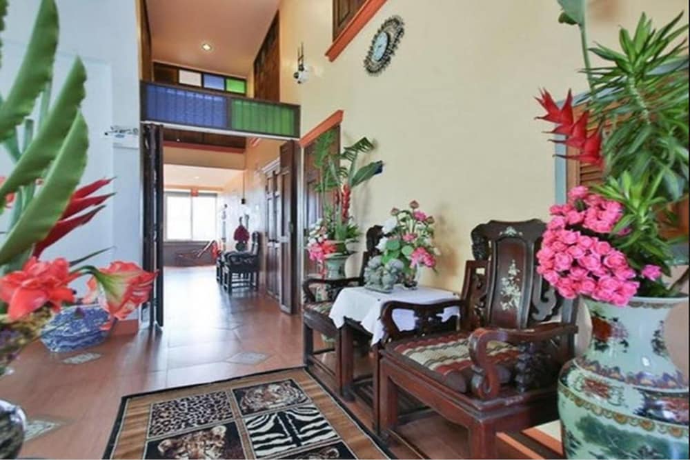 Maesai Orchid Hotel 26/37