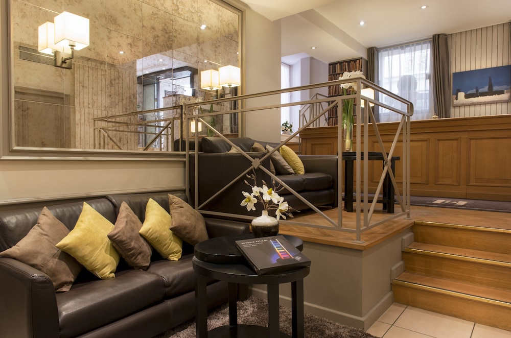 Hotel Beaugency 41/62