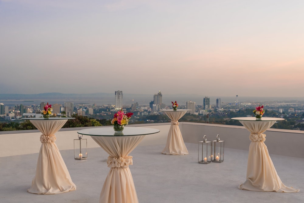 Marco Polo Plaza Cebu 47/81