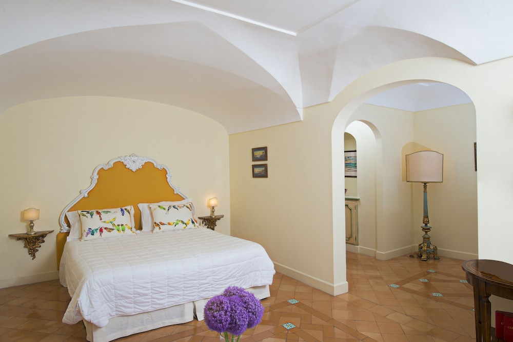 Hotel Punta Regina 44/69