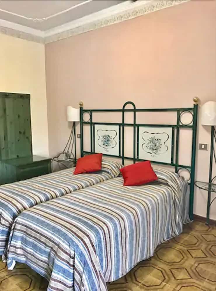 Hotel Scala Greca photo1