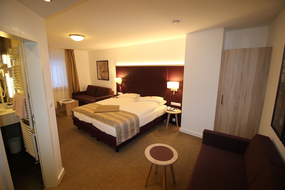 Hotel zum Adler 14/33