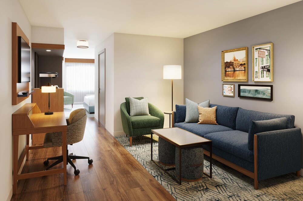 Country Inn & Suites by Radisson, Amarillo Central 29/51