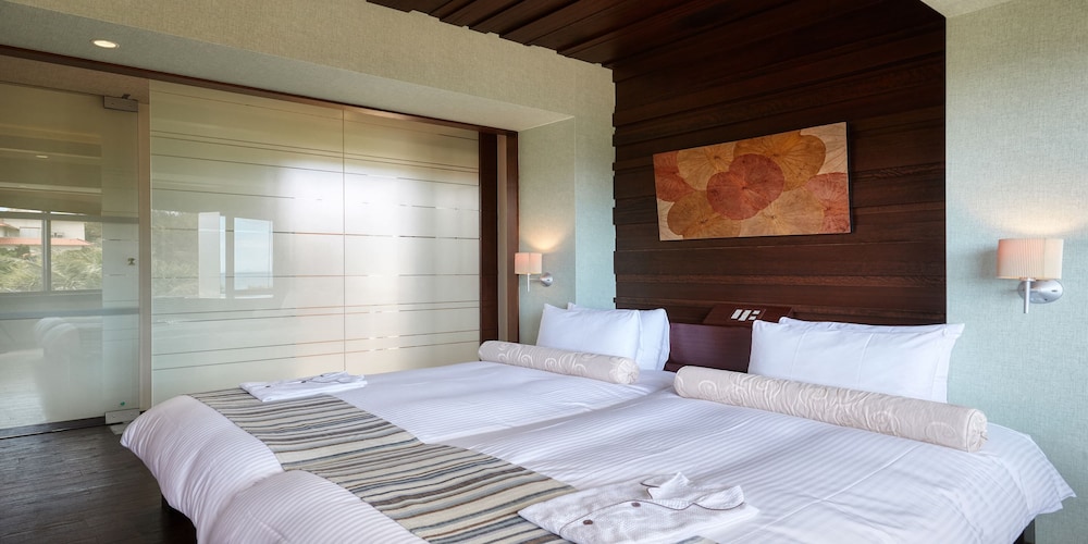 La Casa Panacea Okinawa Resort 10/50