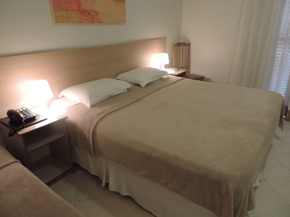 Hotel Costa Balena 14/49
