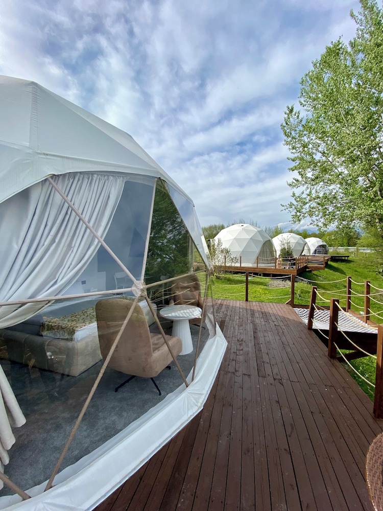 Yengice Thermal Resort Hotel 19/51