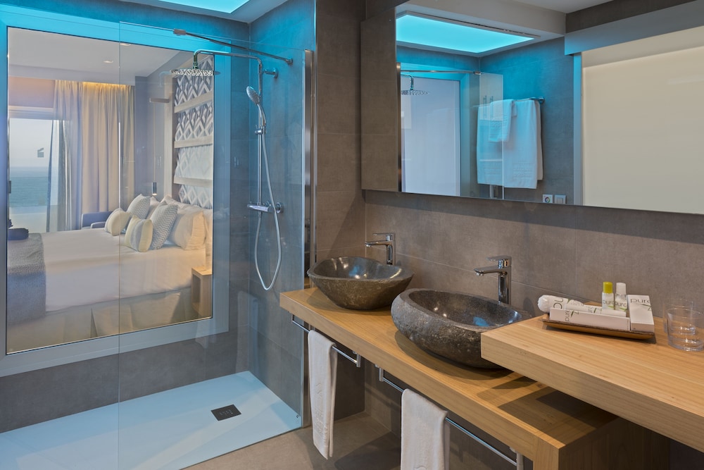 Atlantic Mirage Suites and Spa - Adults Only 49/50