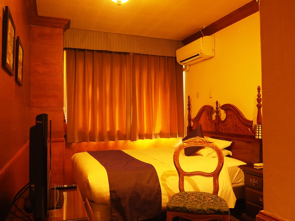 Hotel Gasthof 39/59