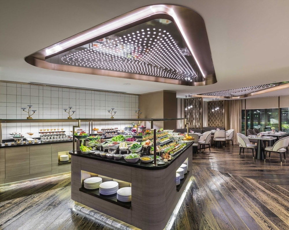 فندق نارسس 88 بوتيك جدة(Narcissus Boutique Hotel Al Hamra) 8/43