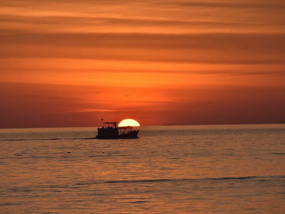 PINNACLE KOH TAO RESORT 41/50