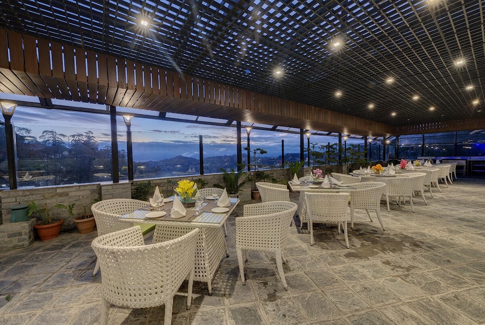 Hotel Marina 36/50
