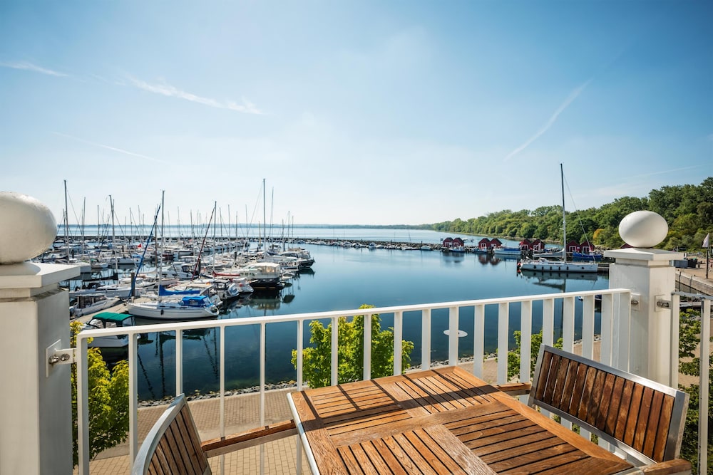 Lindner Hotel Boltenhagen 2/48