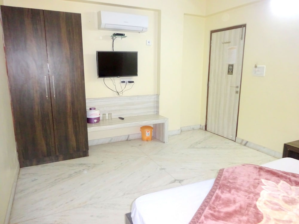 Hotel Shivansh Inn By Sky Stays 14/21
