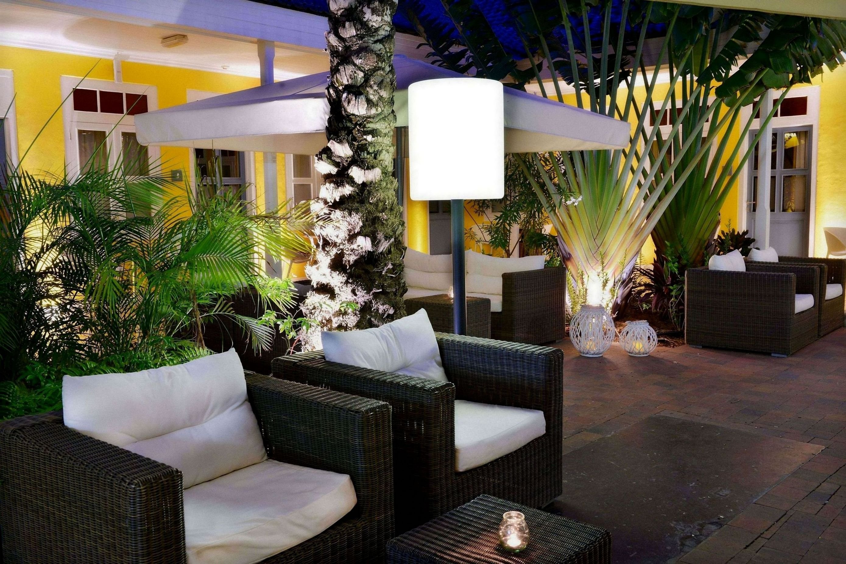 Boutique Hotel T Klooster 5/13
