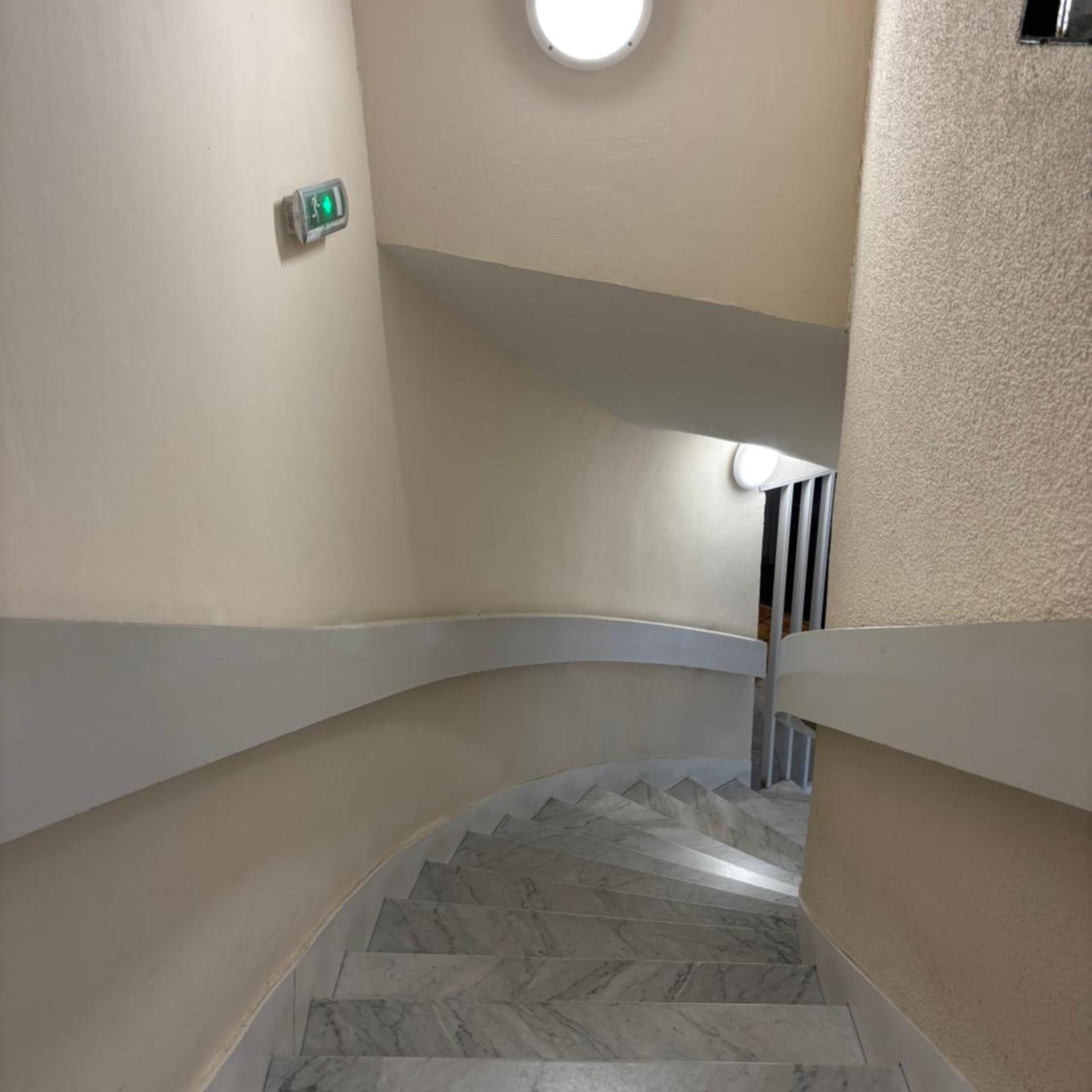 Le Relais de Gascogne 29/53