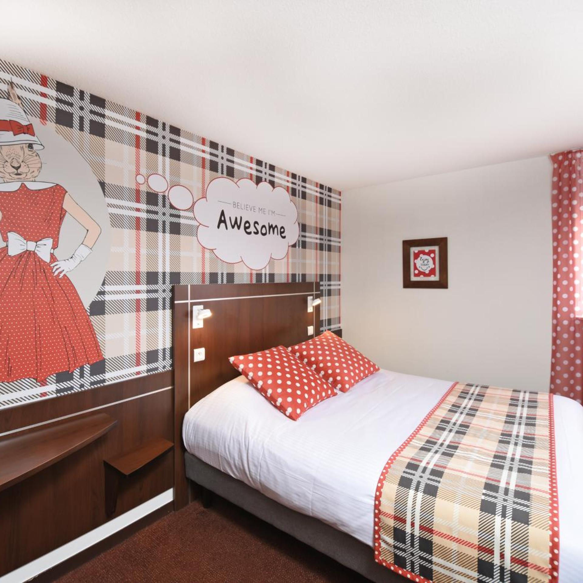 LOGIS HOTEL NOVALIS 15/50