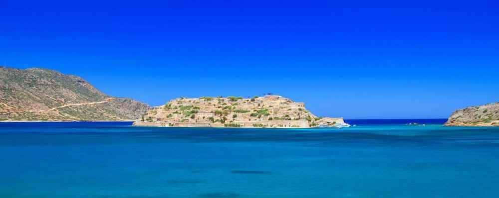 Palmera Beach Hotel and Spa Adult Only 128/131