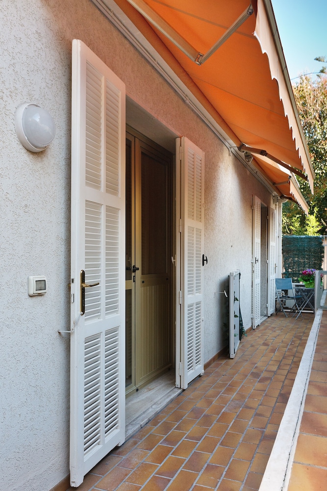 Residence dei Due Porti 3/50