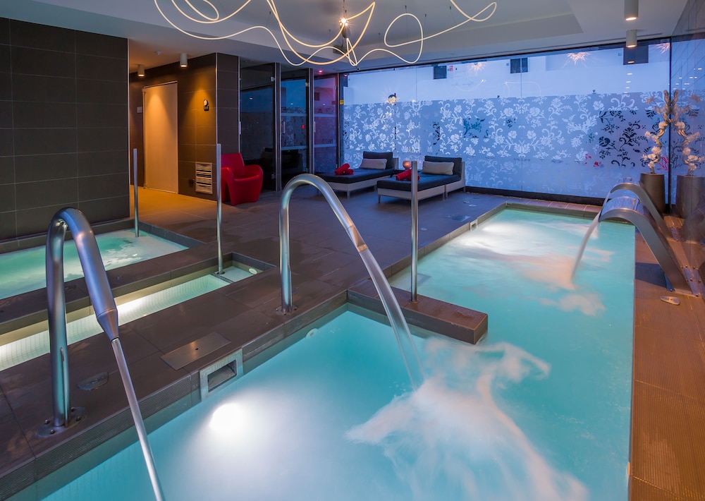 Migjorn Ibiza Suites Spa 23/50