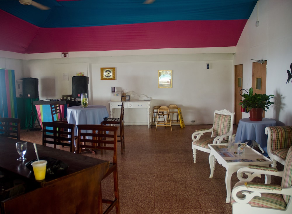Skymiles Beach Suite 9/26