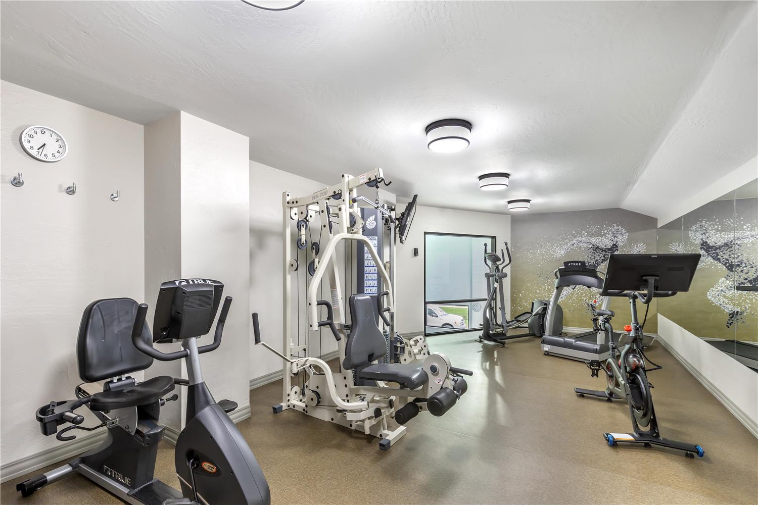 Best Western Plus Great Northern Inn 26/47