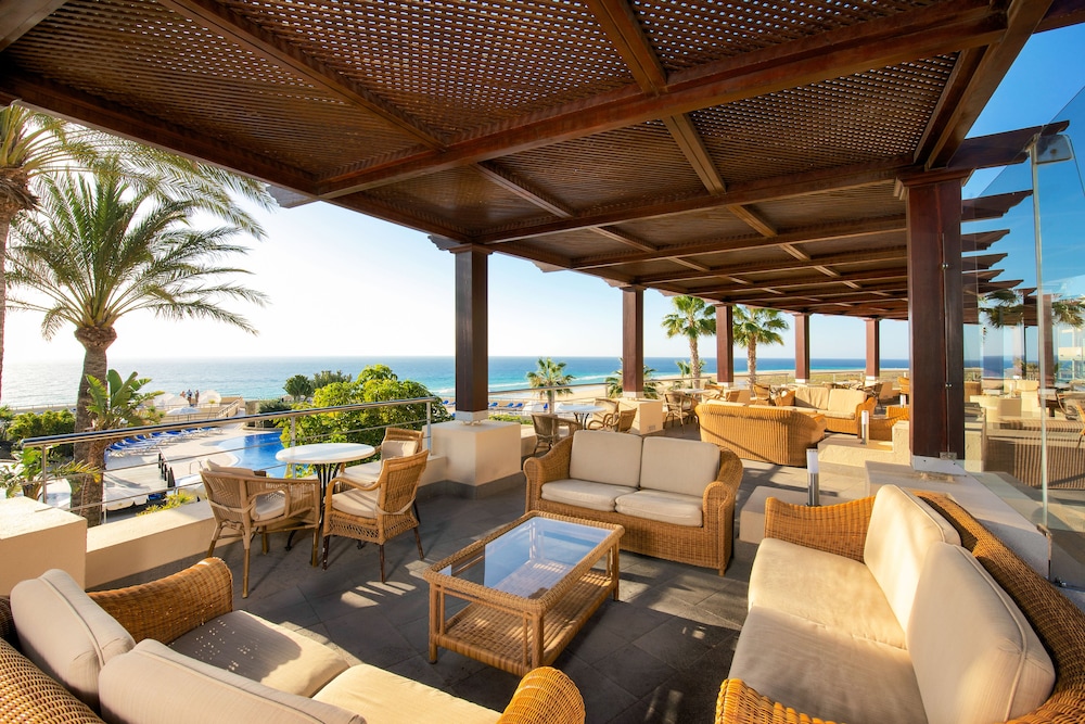 Iberostar Waves Playa Gaviotas 31/50