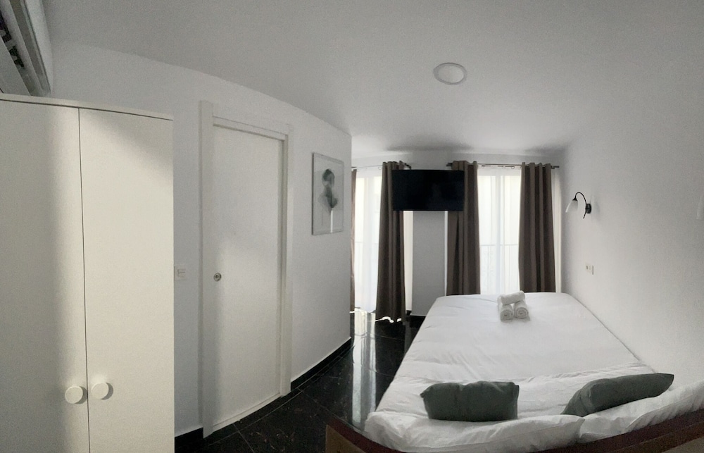 Hostel Bohemia 21/47
