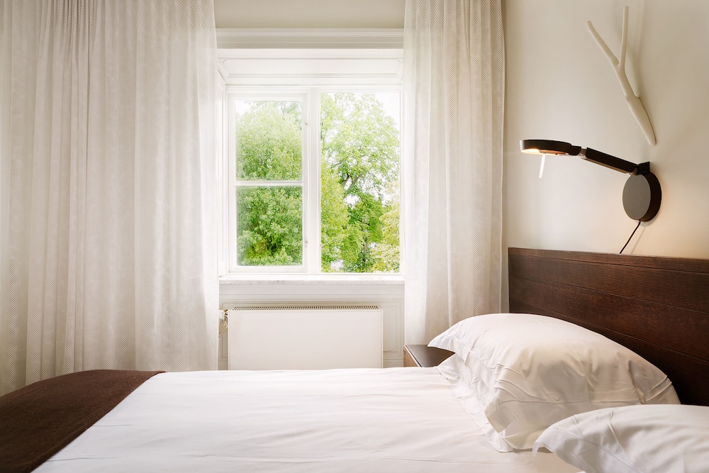 Hotel Skeppsholmen, Stockholm, a Member of Design Hotels 35/69