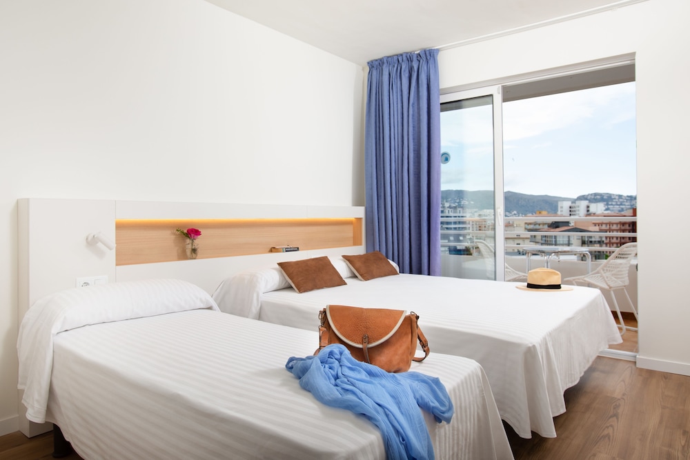 Prestige Sant Marc 11/50